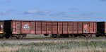 MP 642011
